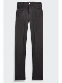 'MAGNETIC' BOTTOM UP TROUSERS