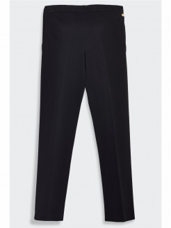 "NEW YORK" TROUSERS