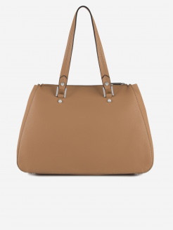 'Isola'™ shoulder bag