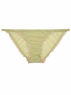 Isabel Shelby Brief 2-pack