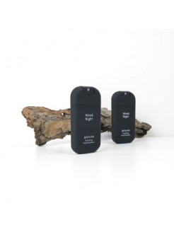 Gel higienizante de manos