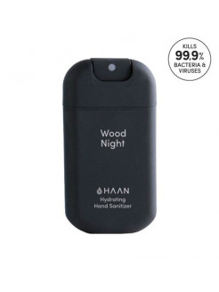 Gel higienizante de manos HANN