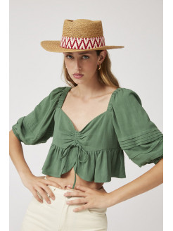 Sombrero   Arizona