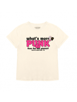 T-SHIRT QUOTE