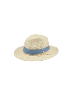 SOMBRERO PONUI