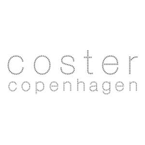Coster Copenhagen