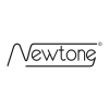 Newtone