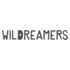 Wildreamers