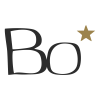 Bo Star