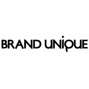 Brand Unique